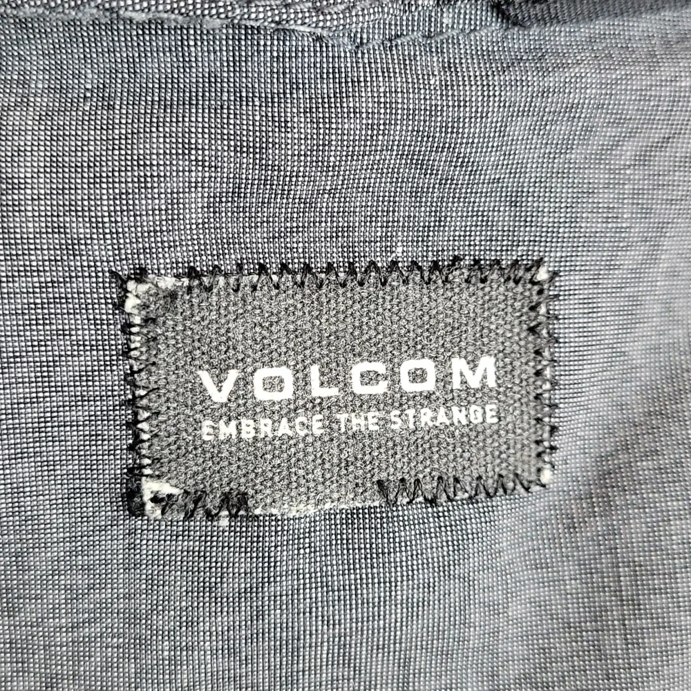 Volcom Pink & Gray Vert Vibes Men's Board Shorts Size 28 Small